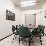 Hotel Galli
