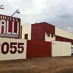 Hotel Galli