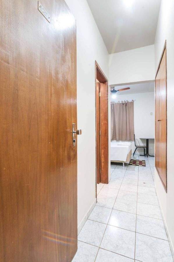 Hotel Galli